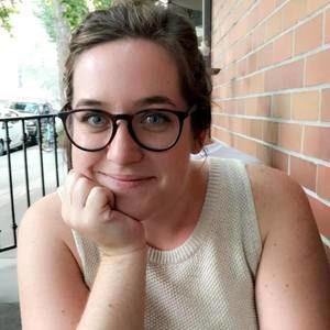 Meet your Posher, Clara